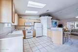2891 Cumberland Dr - Photo 6