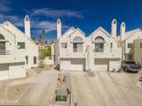420 Acoma Blvd - Photo 1