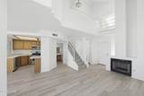 420 Acoma Blvd - Photo 10