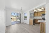 420 Acoma Blvd - Photo 11
