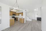 420 Acoma Blvd - Photo 12