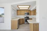 420 Acoma Blvd - Photo 13