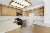 420 Acoma Blvd - Photo 14
