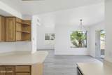 420 Acoma Blvd - Photo 15