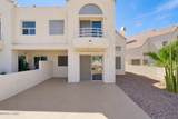 420 Acoma Blvd - Photo 17
