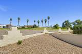 420 Acoma Blvd - Photo 18