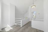 420 Acoma Blvd - Photo 19