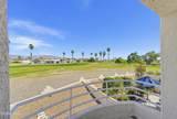 420 Acoma Blvd - Photo 2