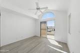 420 Acoma Blvd - Photo 20