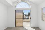 420 Acoma Blvd - Photo 21