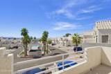 420 Acoma Blvd - Photo 22