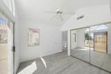420 Acoma Blvd - Photo 23