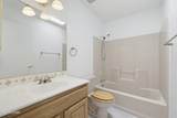 420 Acoma Blvd - Photo 24