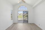 420 Acoma Blvd - Photo 25