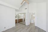 420 Acoma Blvd - Photo 26