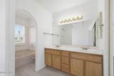 420 Acoma Blvd - Photo 27