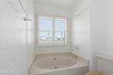 420 Acoma Blvd - Photo 28