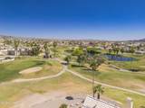 420 Acoma Blvd - Photo 29