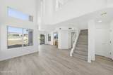 420 Acoma Blvd - Photo 3