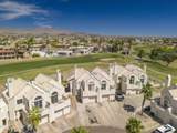 420 Acoma Blvd - Photo 30