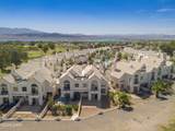 420 Acoma Blvd - Photo 31