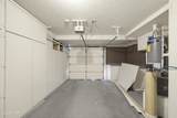 420 Acoma Blvd - Photo 32