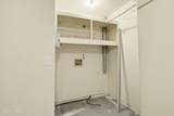 420 Acoma Blvd - Photo 33