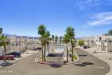 420 Acoma Blvd - Photo 4