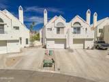 420 Acoma Blvd - Photo 5