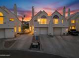 420 Acoma Blvd - Photo 6