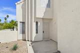 420 Acoma Blvd - Photo 7