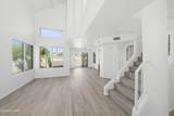 420 Acoma Blvd - Photo 8