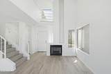 420 Acoma Blvd - Photo 9