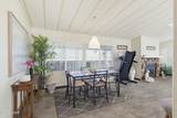 834 Noble View Dr - Photo 10