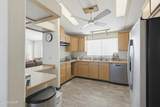 834 Noble View Dr - Photo 12