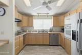 834 Noble View Dr - Photo 13
