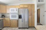 834 Noble View Dr - Photo 15