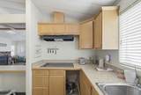 834 Noble View Dr - Photo 16