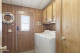 834 Noble View Dr - Photo 17