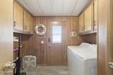 834 Noble View Dr - Photo 18