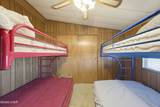 834 Noble View Dr - Photo 19