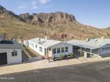 834 Noble View Dr - Photo 2