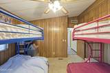 834 Noble View Dr - Photo 20