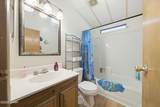 834 Noble View Dr - Photo 21