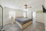 834 Noble View Dr - Photo 22