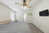 834 Noble View Dr - Photo 23