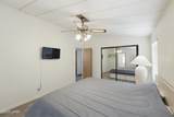 834 Noble View Dr - Photo 24
