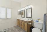 834 Noble View Dr - Photo 25