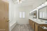 834 Noble View Dr - Photo 26