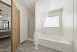834 Noble View Dr - Photo 27